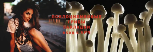 синтетический гашиш Тобольск