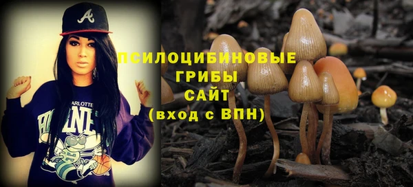 jwh Надым