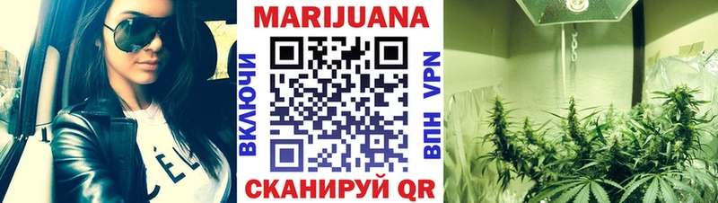 МЕГА tor  что такое   Пересвет  Бошки Шишки MAZAR 